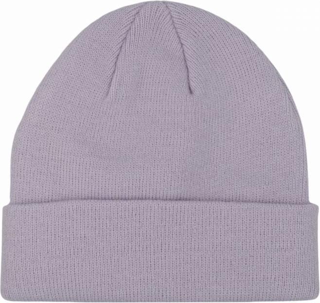 Actual product image Champion Beanie hat