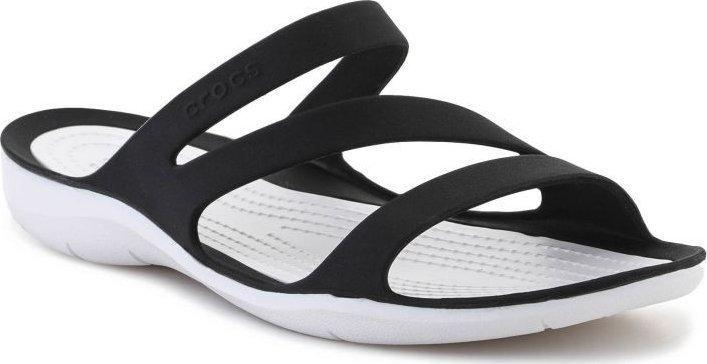 Produktbild Crocs Swiftwater (34, 35)