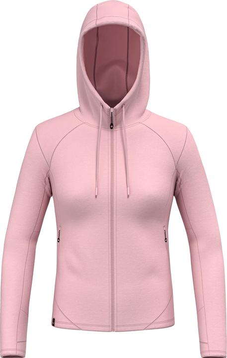 Salewa Fanes Am Hd Jacket