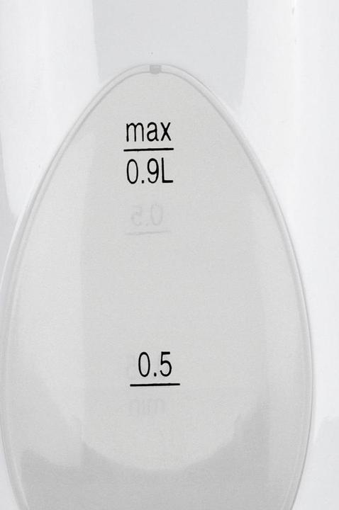 Actual product image Tristar Wk-1331 (0.90 l)