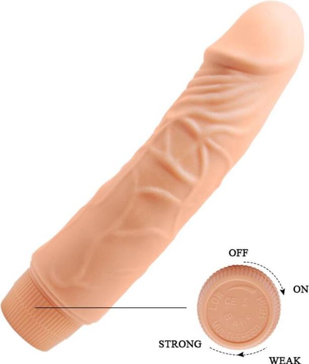 Actual product image Debra Vibe meat