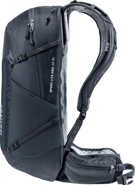 Immagine prodotto Deuter Speed Lite Pro 23 (23 l)