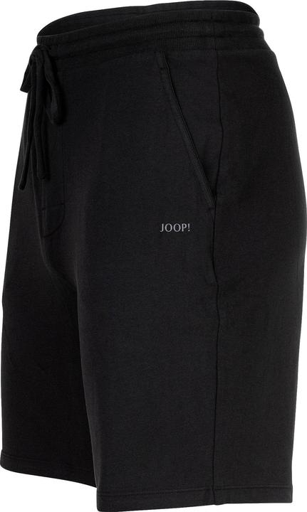 Actual product image Joop! Comfort (S)
