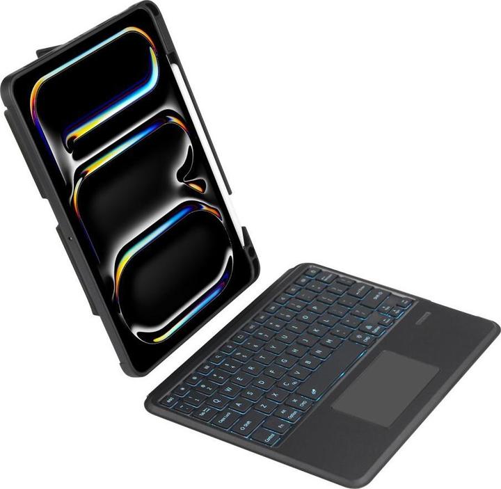 Produktbild Tech-Protect SC Mag Pen + Keyboard case