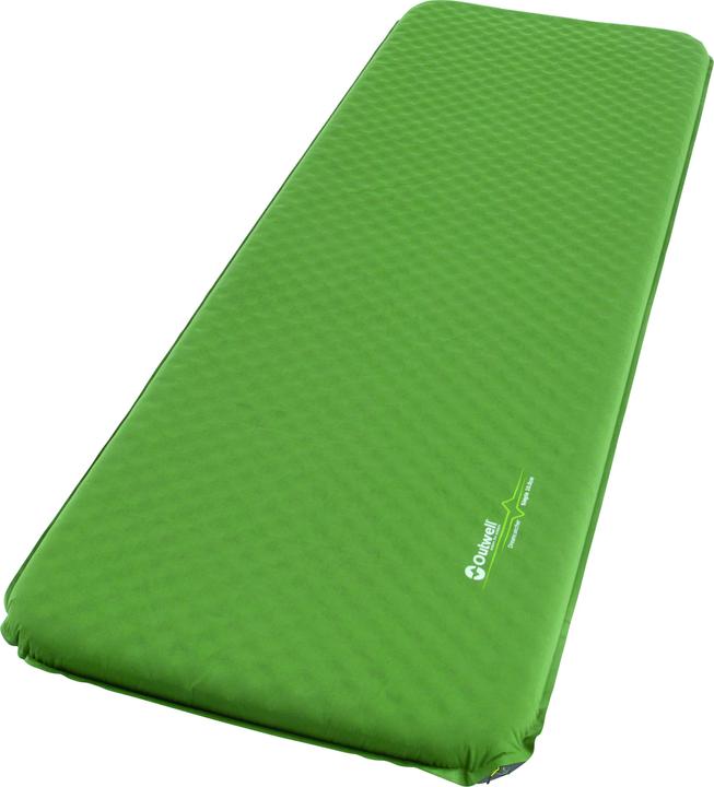 Outwell Acchiappasogni singolo 10.0 cm