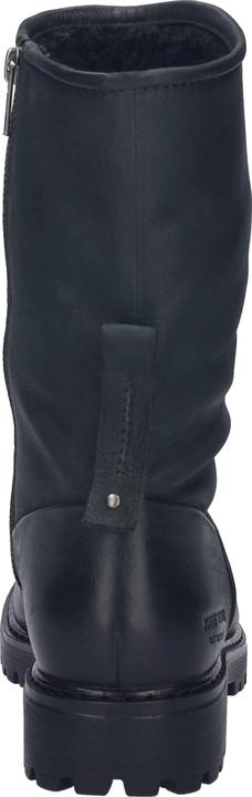 Produktbild Josef Seibel 89431-PL094 (37)