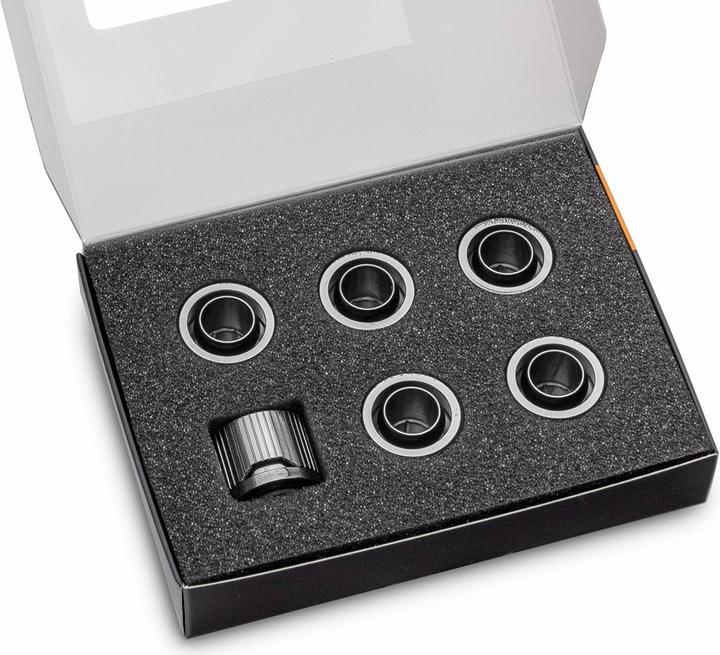 Produktbild EKWB EK-Quantum Torque STC 10/16