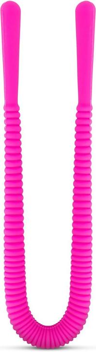 Actual product image Easytoys Labia Spreader - Pink