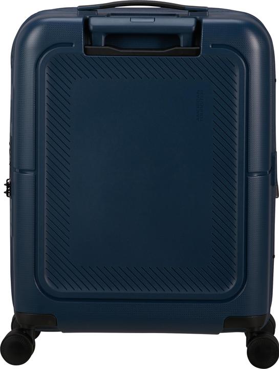 Produktbild American Crew AMERICAN TOURIST Dashpop 151859 (41 l, Handgepäck (bis 50l))