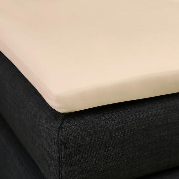 Actual product image Formesse Bella Gracia (200 x 210 cm, 200 x 220 cm)