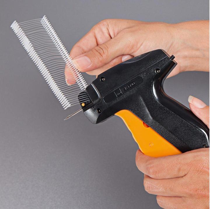 Actual product image Sigel Shooting pistol ZB600