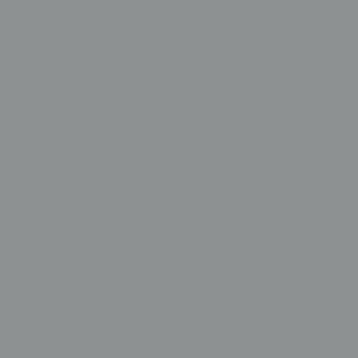 Image du produit Formesse Drap-housse Bella-Donna en jersey (100x200 cm)