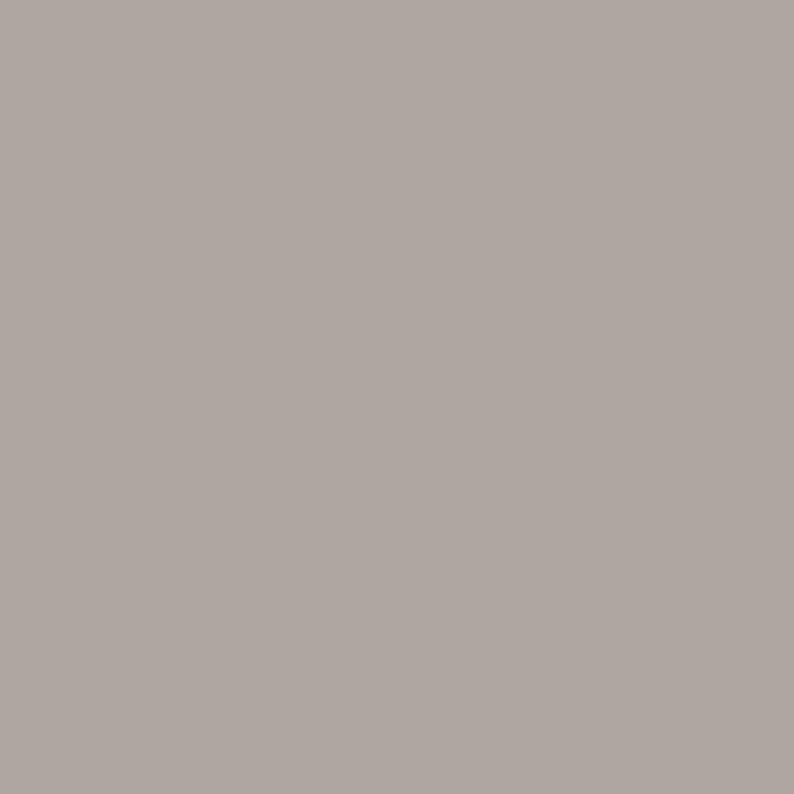 Image du produit Formesse Drap-housse Bella-Donna en jersey (120-130 x 200-220 cm)