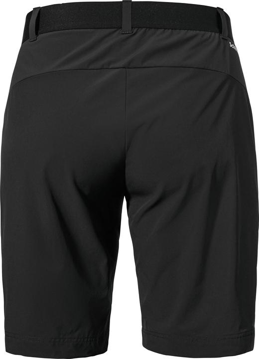 Image du produit Schöffel Shorts Style Blaustein WMS (44)