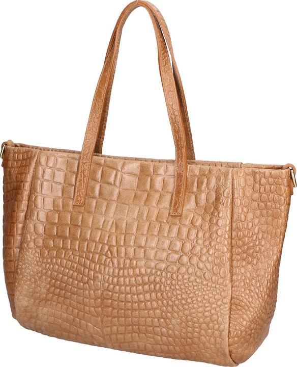 Produktbild Gave Lux Shoulder bag