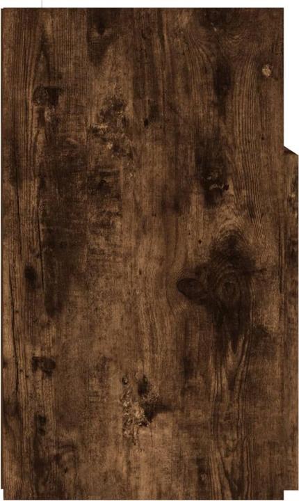 Actual product image VidaXL Faye (120 x 30 x 50 cm)