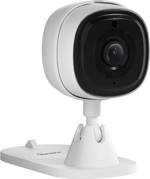 Immagine prodotto Sonoff Telecamera di sorveglianza WLAN S-CAM (1920 x 1080 Pixels)