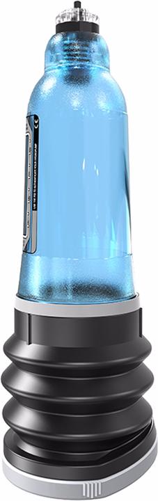 Bathmate Hydromax X20
