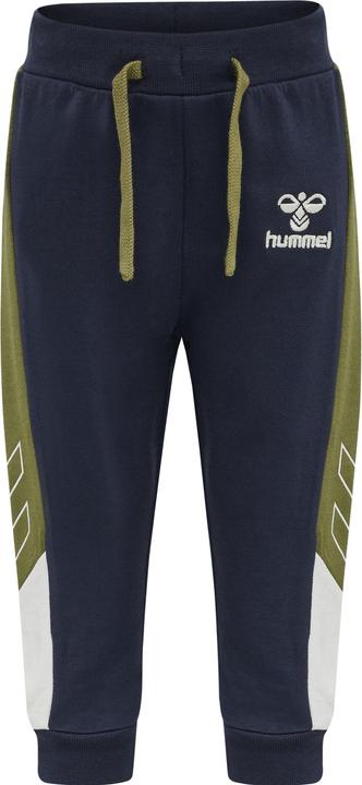 Actual product image hummel Finn Pants (74)