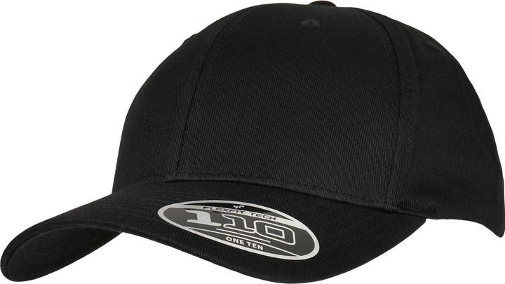 Flexfit 110 Organic Cap - 19007 (One Size)