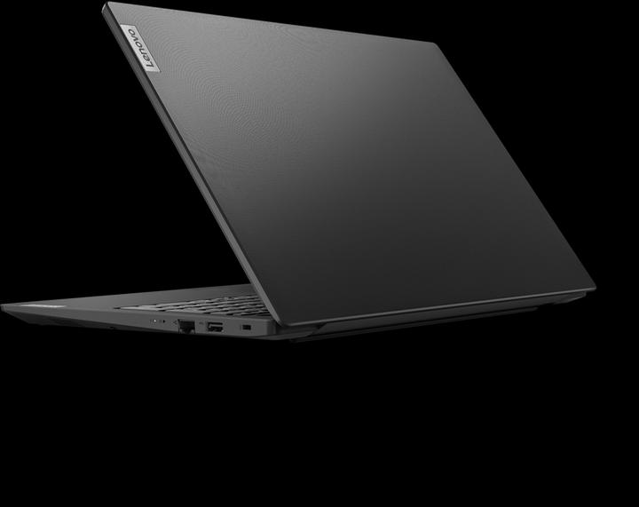 Immagine prodotto Lenovo V15 Gen 4 (15.60", AMD Ryzen 7 7730U, 16 GB, 512 GB, CH)