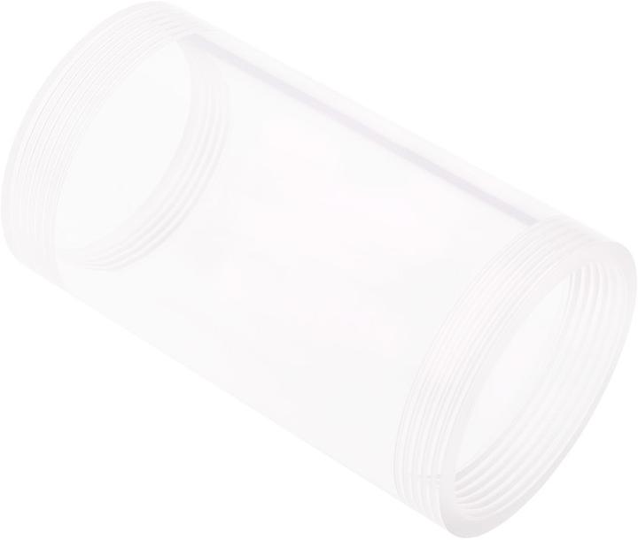 Alphacool Sundae Tube