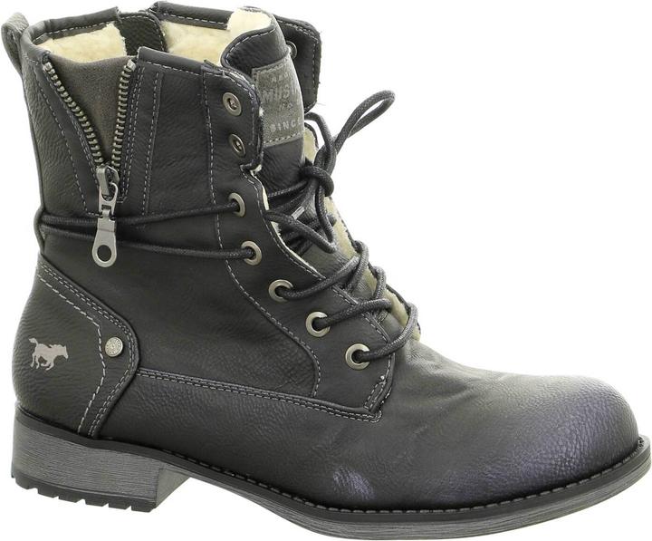 Produktbild Mustang Stiefeletten (37)