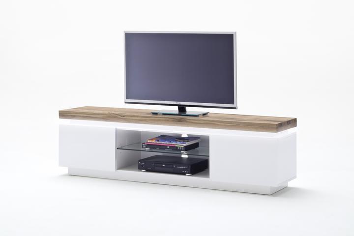 Produktbild Robas Lund Romina (175 x 40 x 49 cm)