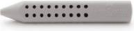 Produktbild Faber-Castell Dreikantradierer Grip 2001