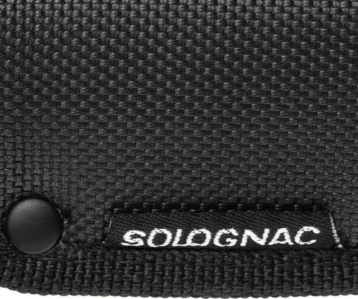 Immagine prodotto Solognac Det (9 cm)