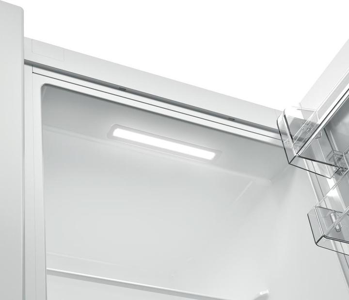 Immagine prodotto Whirlpool SW8 AM2Y WR 2 Frigorifero 346 l E Acciaio inox (364 l)
