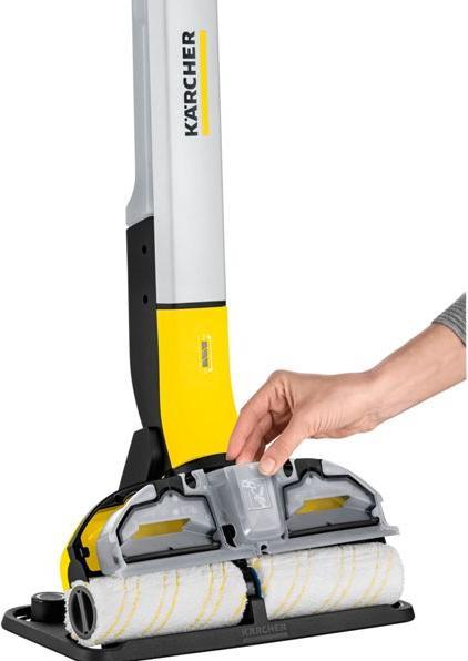 Image du produit Kärcher EWM 2