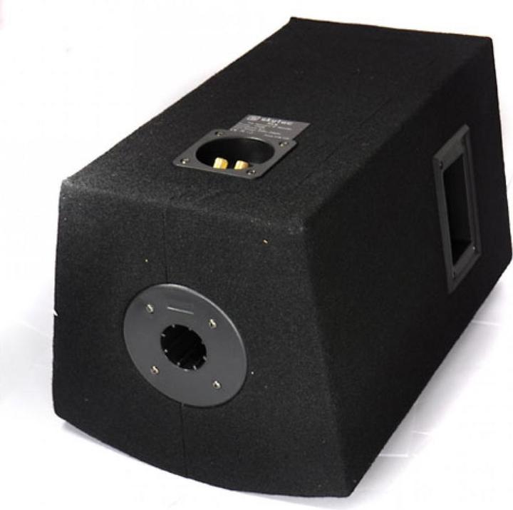 Image du produit Vonyx Haut-parleur SL12 (Passif, 1x 300 W)