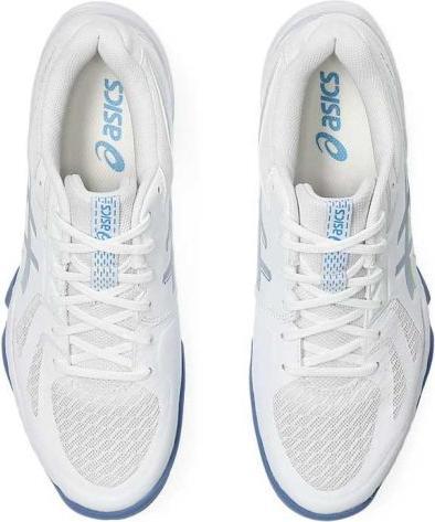 Immagine prodotto ASICS Performance Scarpa indoor Blade Ff Uomo - Us 10 (44) (44)