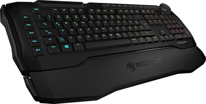 Produktbild Roccat Horde AIMO (DE, Kabelgebunden)