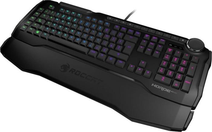 Produktbild Roccat Horde AIMO (DE, Kabelgebunden)