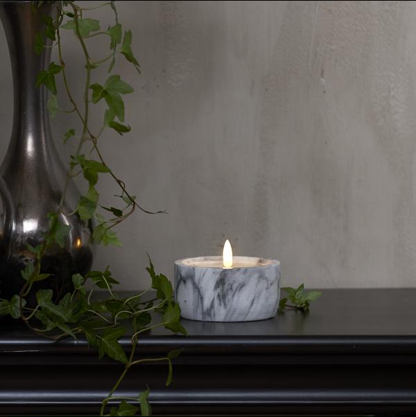 Actual product image Star Trading Pillar (1 x)