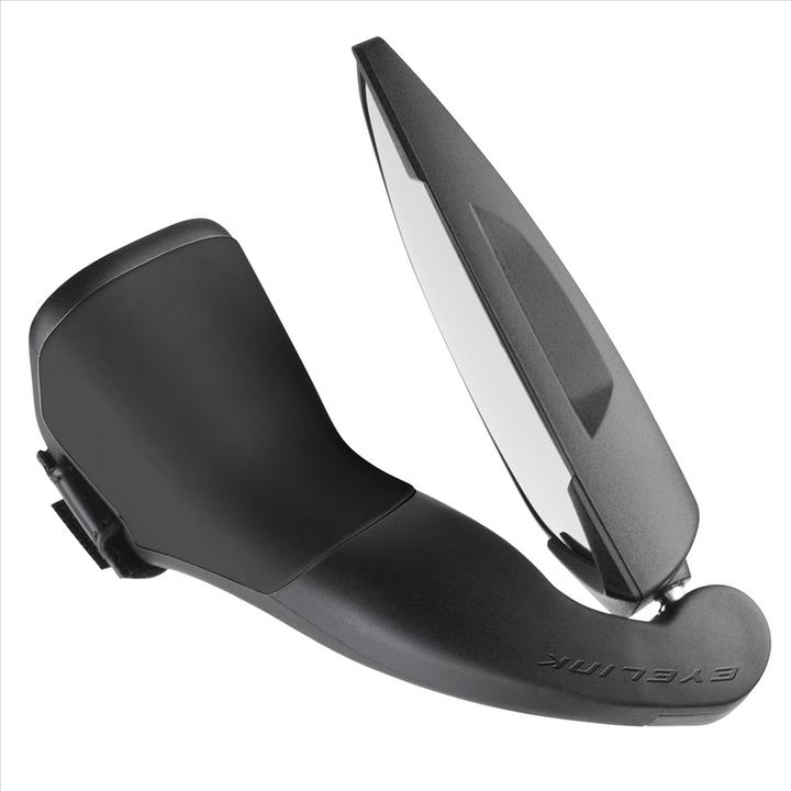 Actual product image Selle Italia Eyelink Spiegel