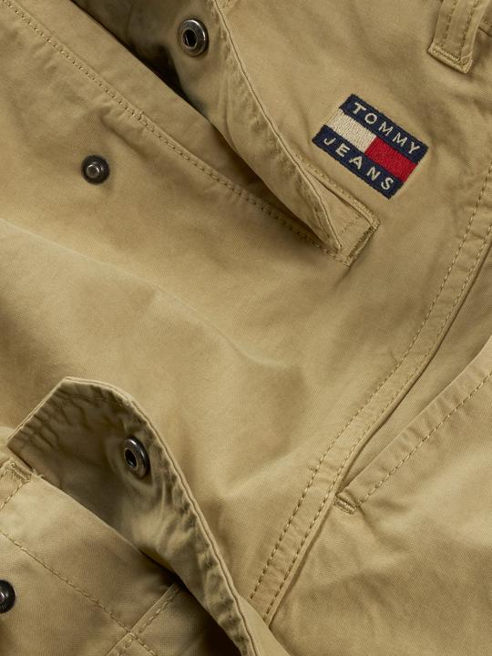 Produktbild Tommy Jeans 10021369 (W30)