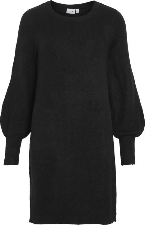 Image du produit Vila Robe midi en tricot (M)