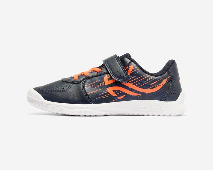 Image du produit Decathlon TS130 (37)