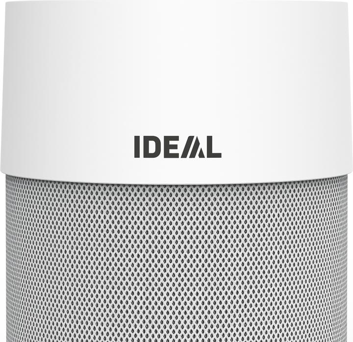 Ideal AP40 Pro (50 m²)