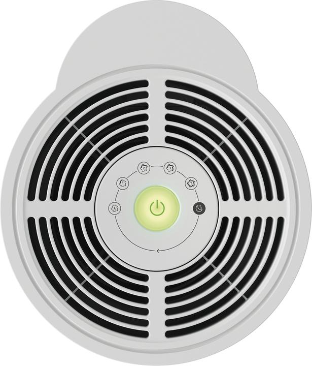 Actual product image Ideal AP40 Pro (50 m²)