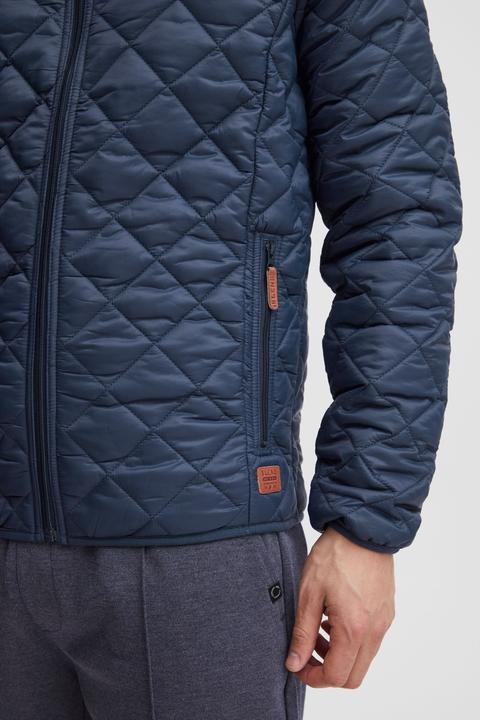 Image du produit Blend Stanley - Veste - Homme (L)