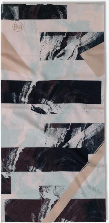 Produktbild Buff Original Kinwa Multi