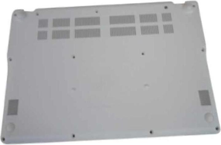 Immagine prodotto Acer Coperchio.Inferiore.Bianco