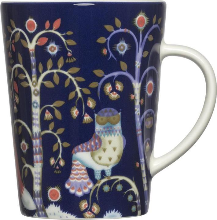 Image du produit Iittala Gobelet Taika (300 ml, 2 x)