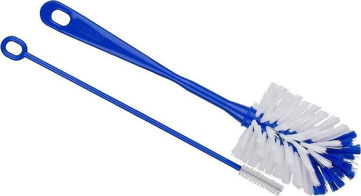 Produktbild Camelbak Reinigungsbürsten Set (1 Stk.)
