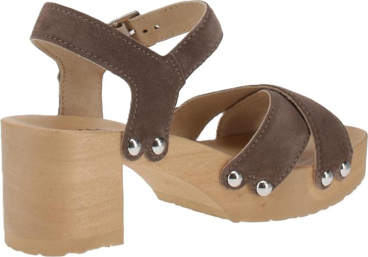 Actual product image Softclox Hanka (40)