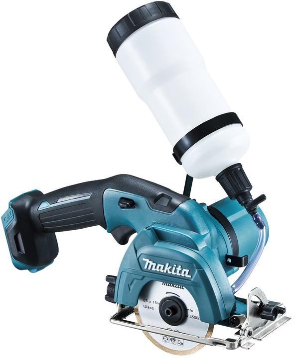 Produktbild Makita CC301DZ